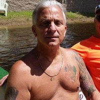 Mike C. Ciulla
