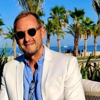 Helmut Schick