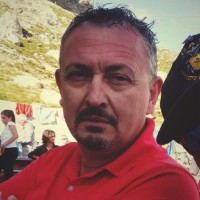 franco bianconi