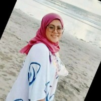 Widya Fatmasari