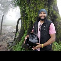 Prabhakar Patil