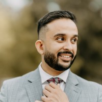 Tabish Hasan, Gxpn, Oscp, Oswe
