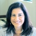 Lynne Williams