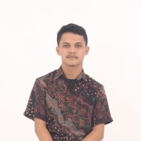 Erikson Aquino Manalu