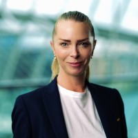 Ciara Macken
