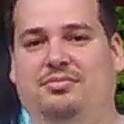 Joshua Cordero