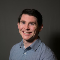 Zachary Carroll