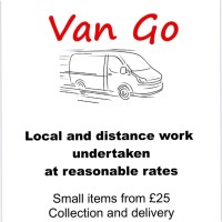 Van Go