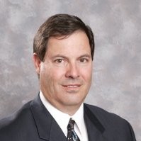 John Morrissey