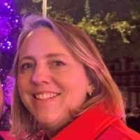 Katie Craddock