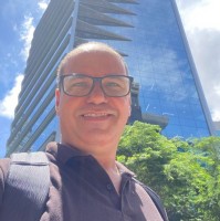 Edney Santos