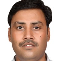 Deepak Kumar