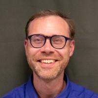 Marcus Kaptein
