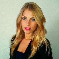 Hunorka Faludi