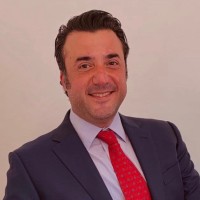 Bassam Nasreddine Karout