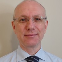 Gianluca Greco
