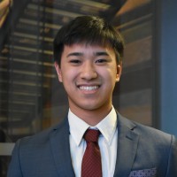 Aaron Nguyen