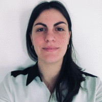Amélie Vidal