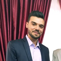 Amer Allan