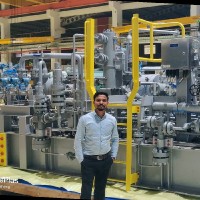 Shubham Shinde