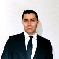 Pablo Pérez Veiga