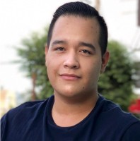 ESTEBAN EMMANUEL RODRIGUEZ CORONA