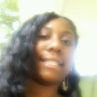 Clarice Mcmillan