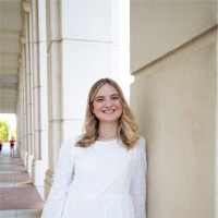 Abigail Rhodes