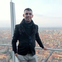 Alessandro Tuffu