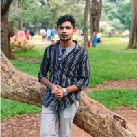 MOHAMMED JASIR ALI S A