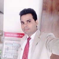 AMIT SRIVASTAVA