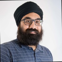 Jaspal Singh