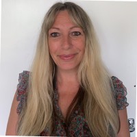 Sally Wilkinson