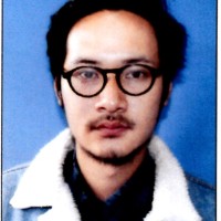 Dorjee Lhendup