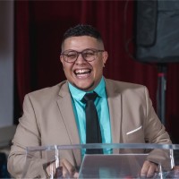 William Michael Sierra Montañez