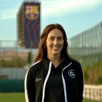 Marina Llasera Casañas