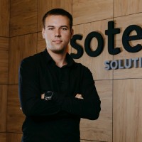 Milos Pantelic