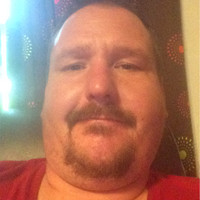 Chris Tewell