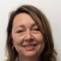 Michèle Abat