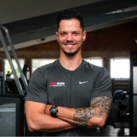 Thyago Castro