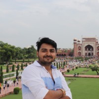Ankur Chaudhary