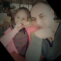 Ismail Birer