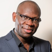 Chux Daniels, PhD