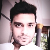 Vishnu Prasad