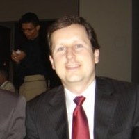 Francisco Targino da Rocha Neto