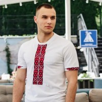 Віктор С.