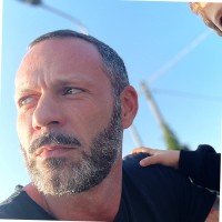 Riccardo Menozzi