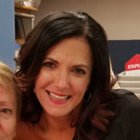 jennifer rondeau