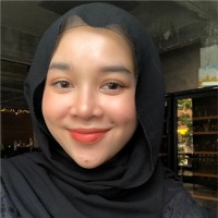 Nautica Shaari