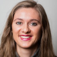 Alison Gardiner
